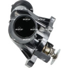 NRF | Thermostat, Kühlmittel | 725044