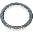 239.003 Dichtring