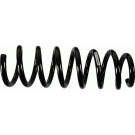 993 543 Fahrwerksfeder