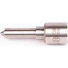 0 433 175 326 Düse 0 433 175 326 Düse