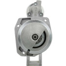 220.501.123.010 Starter +Line Original