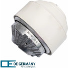 800144 Lagerung, Motor Genuine-Part