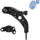 ADM58631 Lenker, Radaufhängung