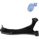 ADA108640 Lenker, Radaufhängung