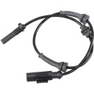 09001191 Sensor, Raddrehzahl 09001191 Sensor, Raddrehzahl