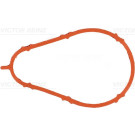 71-34208-00 Dichtung, Ansaugkrümmer