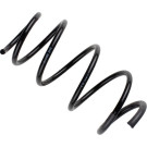 37-274092 Fahrwerksfeder BILSTEIN - B3 Serienersatz (Federn)