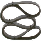 1 987 947 983 Keilrippenriemen