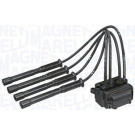 060717055012 Zündspule