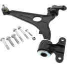 821 0954 10 Lenker, Radaufhängung