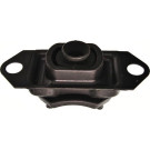 40-0083 Lagerung, Motor 40-0083 Lagerung, Motor