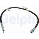 Delphi | Bremsschlauch | LH6808