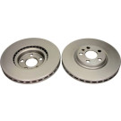 QUARO | Bremsscheibe | QD4459