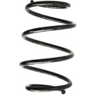 Spidan | Fahrwerksfeder | 86706 Spidan | Fahrwerksfeder | 86706