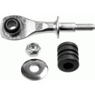 25537 02 Stange/Strebe, Stabilisator