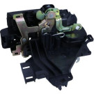 28-0437 Türschloss 28-0437 Türschloss