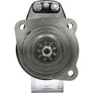 PSH Starter +Line Original 790.101.093.010 PSH Starter +Line Original 790.101.093.010