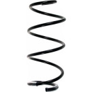 Spidan | Fahrwerksfeder | 85376