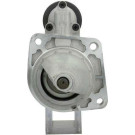 100.506.113.010 Starter +Line Original