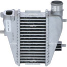 30994 Ladeluftkühler