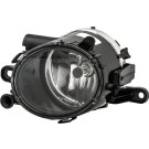 Hella | Nebelscheinwerfer | 1N0 354 826-011