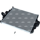 58431 Kühler, Motorkühlung 58431 Kühler, Motorkühlung