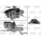 Valeo | AGR-Modul | 700433