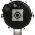 PSH | Generator | 555.405.150.010 PSH | Generator | 555.405.150.010