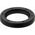 089.567 Wellendichtring, Differential