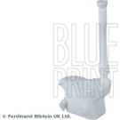 Blue Print | Waschwasserbehälter, Scheibenreinigung | ADBP030003
