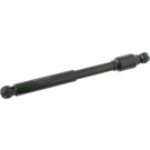 FEBI BILSTEIN 27569 Lenkungsdämpfer