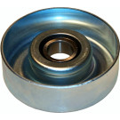 531 0830 10 Spannrolle, Keilrippenriemen 531 0830 10 Spannrolle, Keilrippenriemen