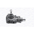 Magneti Marelli | Wasserpumpe | 352316170538 Magneti Marelli | Wasserpumpe | 352316170538