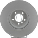 DDF1634C-1 Bremsscheibe PREMIER DDF1634C-1 Bremsscheibe PREMIER