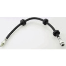 Hella | Bremsschlauch | 8AH 355 466-341