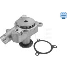 Meyle Wasserpumpe, Motorkühlung MEYLE-ORIGINAL: True to OE 313 011 2600