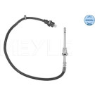 014 800 0162 Sensor, Abgastemperatur MEYLE-ORIGINAL: True to OE.