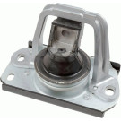 38761 01 Lagerung, Motor