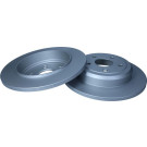 QUARO | Bremsscheibe | QD0565