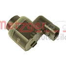 0901047 Sensor, Einparkhilfe