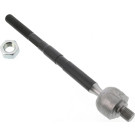 840 0002 10 Axialgelenk, Spurstange 840 0002 10 Axialgelenk, Spurstange