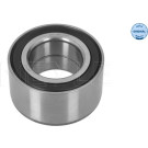 Meyle Radlager MEYLE-ORIGINAL: True to OE 300 334 1101 Meyle Radlager MEYLE-ORIGINAL: True to OE 300 334 1101