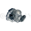 408-237-212-007Z Drosselklappenstutzen