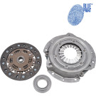 Blue Print | Kupplungssatz | ADN13010