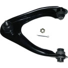 2 x TRW Lenker, Radaufhängung | JTC625