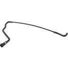 FEBI BILSTEIN 100692 Kühlerschlauch