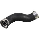 2400944 Ladeluftschlauch
