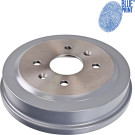 ADG04717 Bremstrommel