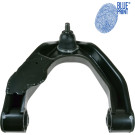 ADN186149 Lenker, Radaufhängung