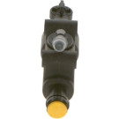 BOSCH | Geberzylinder, Kupplung | 0 986 486 155